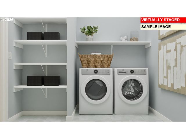 16908 Sw LORIKEET Ln, Beaverton, OR 97007