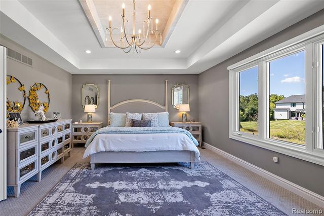 1936 Traceky, Rochester Hills, MI 48306