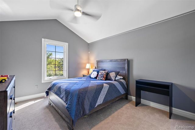 1936 Traceky, Rochester Hills, MI 48306