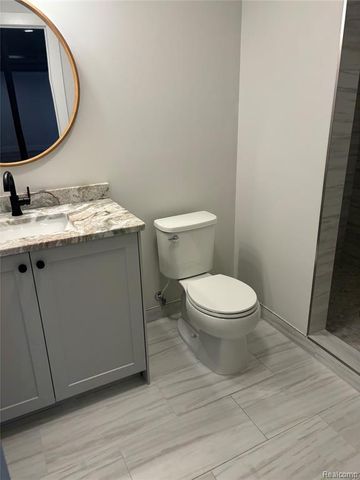 1936 Traceky, Rochester Hills, MI 48306