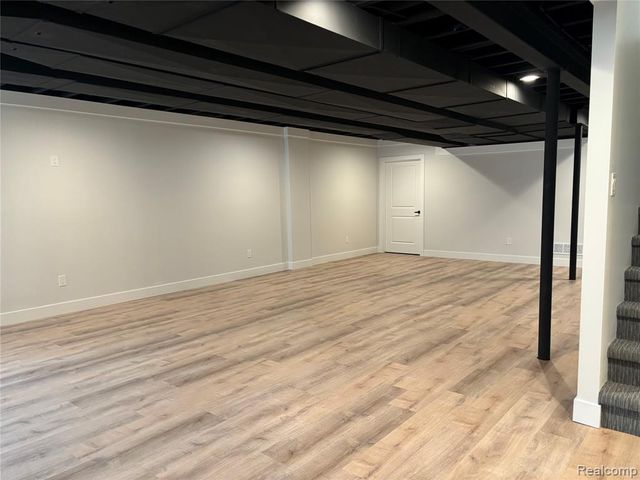 1936 Traceky, Rochester Hills, MI 48306