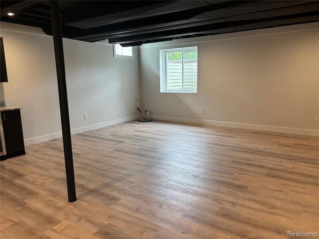 1936 Traceky, Rochester Hills, MI 48306