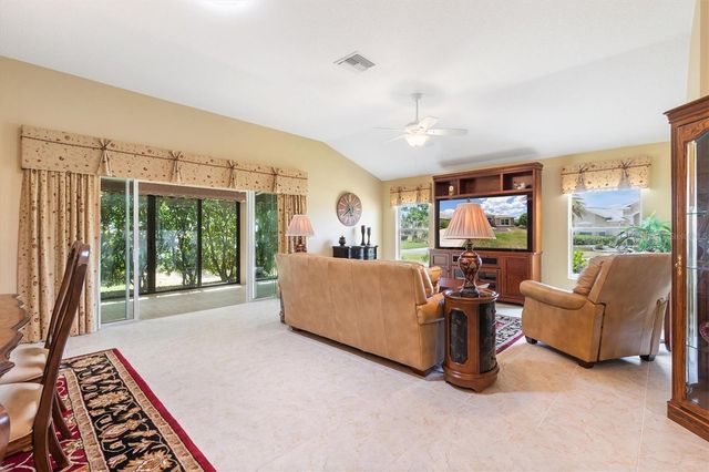 3055 NIGHTHAWK TERRACE, The Villages, FL 32163
