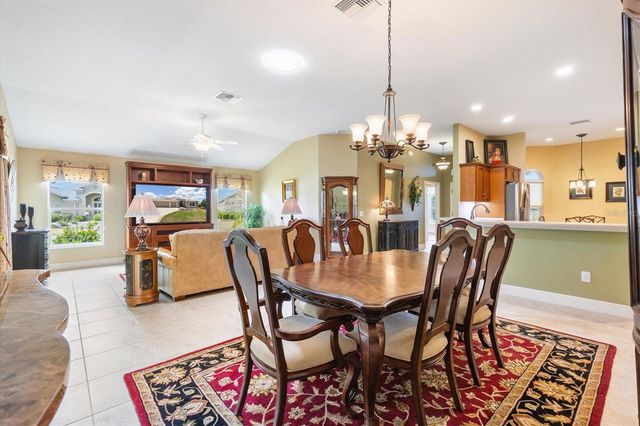 3055 NIGHTHAWK TERRACE, The Villages, FL 32163