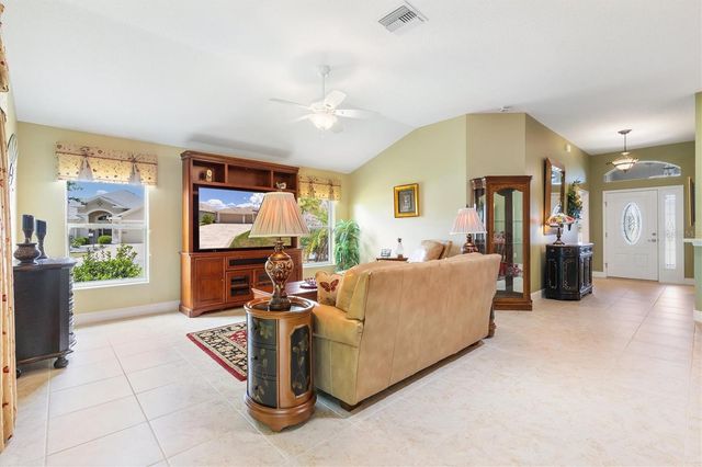 3055 NIGHTHAWK TERRACE, The Villages, FL 32163