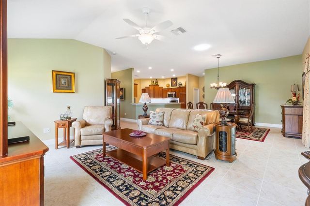 3055 NIGHTHAWK TERRACE, The Villages, FL 32163