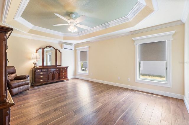 3055 NIGHTHAWK TERRACE, The Villages, FL 32163
