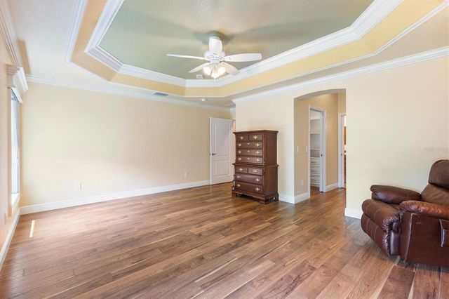 3055 NIGHTHAWK TERRACE, The Villages, FL 32163