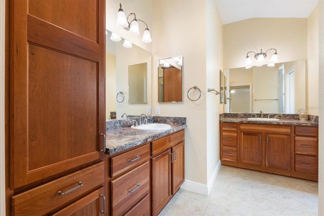 3055 NIGHTHAWK TERRACE, The Villages, FL 32163