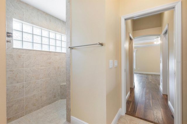 3055 NIGHTHAWK TERRACE, The Villages, FL 32163