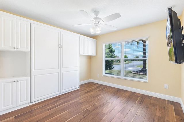 3055 NIGHTHAWK TERRACE, The Villages, FL 32163