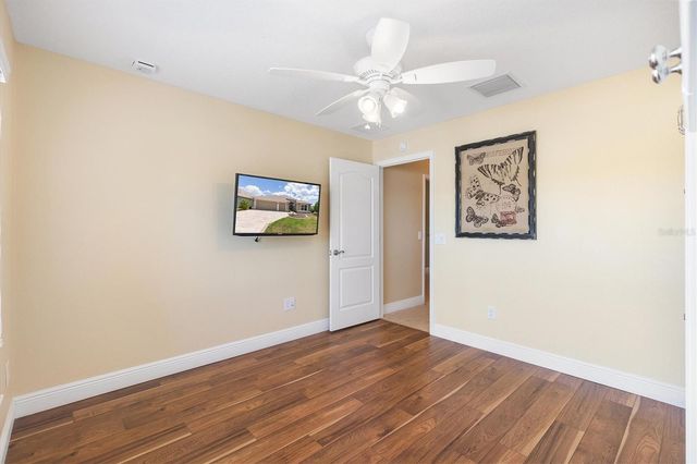 3055 NIGHTHAWK TERRACE, The Villages, FL 32163