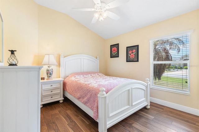 3055 NIGHTHAWK TERRACE, The Villages, FL 32163