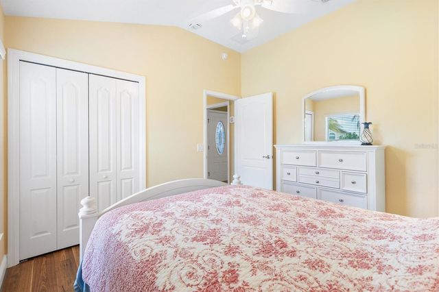 3055 NIGHTHAWK TERRACE, The Villages, FL 32163