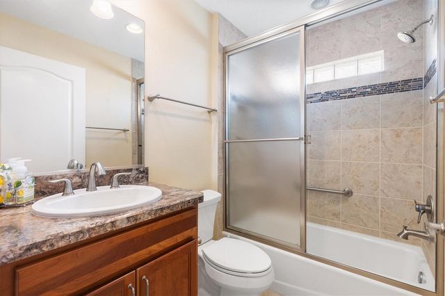 3055 NIGHTHAWK TERRACE, The Villages, FL 32163