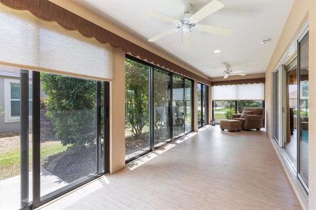 3055 NIGHTHAWK TERRACE, The Villages, FL 32163
