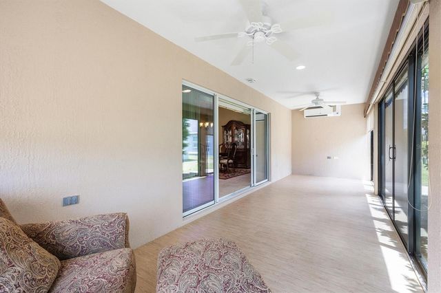 3055 NIGHTHAWK TERRACE, The Villages, FL 32163