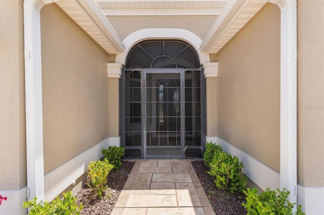 3055 NIGHTHAWK TERRACE, The Villages, FL 32163
