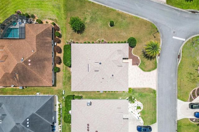 3055 NIGHTHAWK TERRACE, The Villages, FL 32163