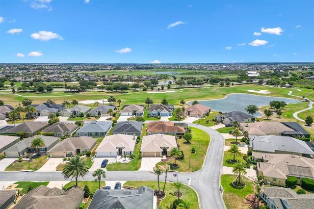 3055 NIGHTHAWK TERRACE, The Villages, FL 32163