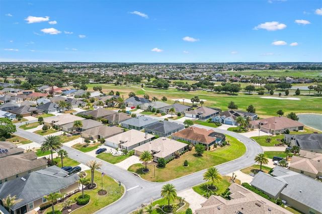3055 NIGHTHAWK TERRACE, The Villages, FL 32163