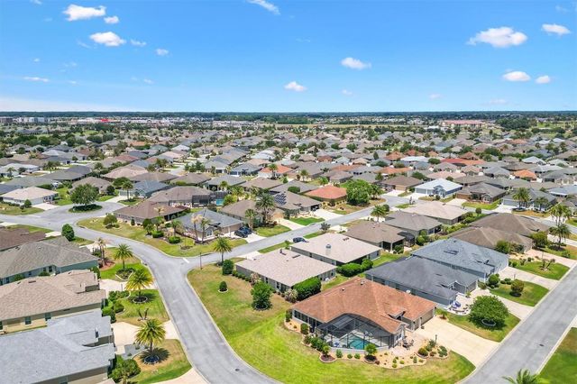 3055 NIGHTHAWK TERRACE, The Villages, FL 32163