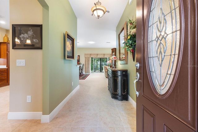 3055 NIGHTHAWK TERRACE, The Villages, FL 32163