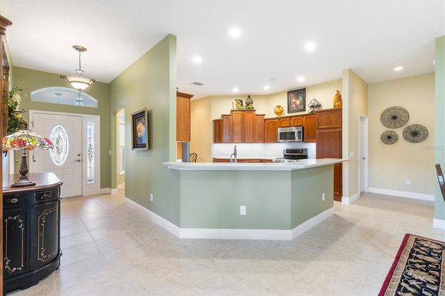 3055 NIGHTHAWK TERRACE, The Villages, FL 32163