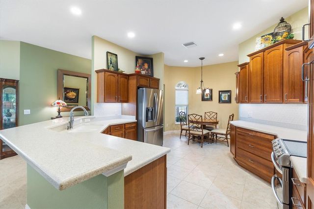 3055 NIGHTHAWK TERRACE, The Villages, FL 32163