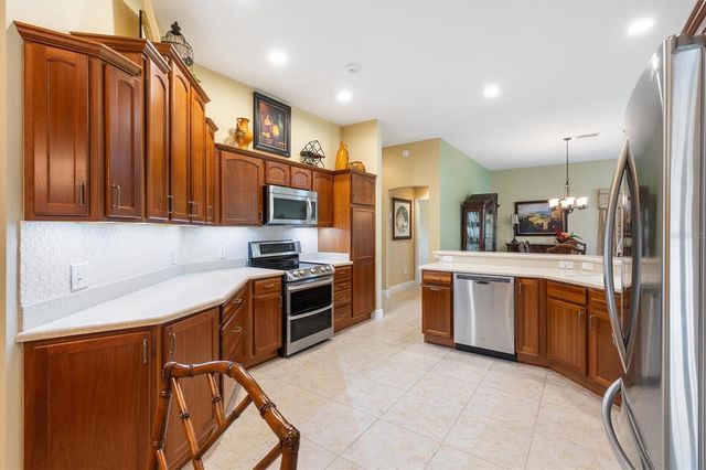 3055 NIGHTHAWK TERRACE, The Villages, FL 32163