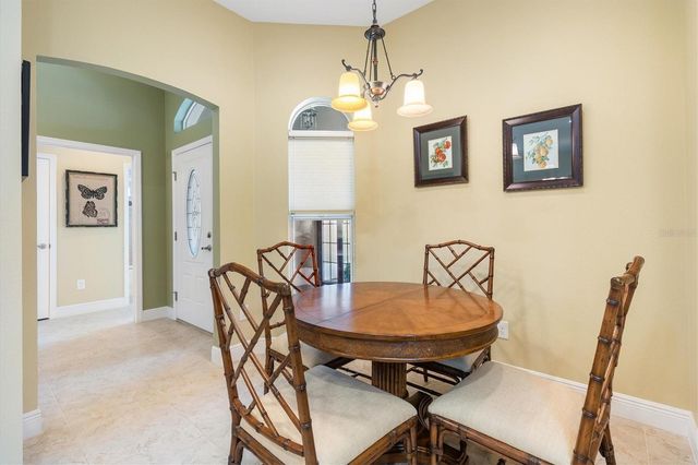 3055 NIGHTHAWK TERRACE, The Villages, FL 32163