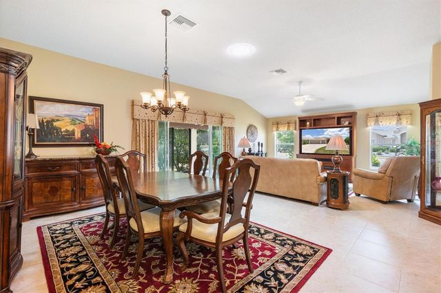 3055 NIGHTHAWK TERRACE, The Villages, FL 32163