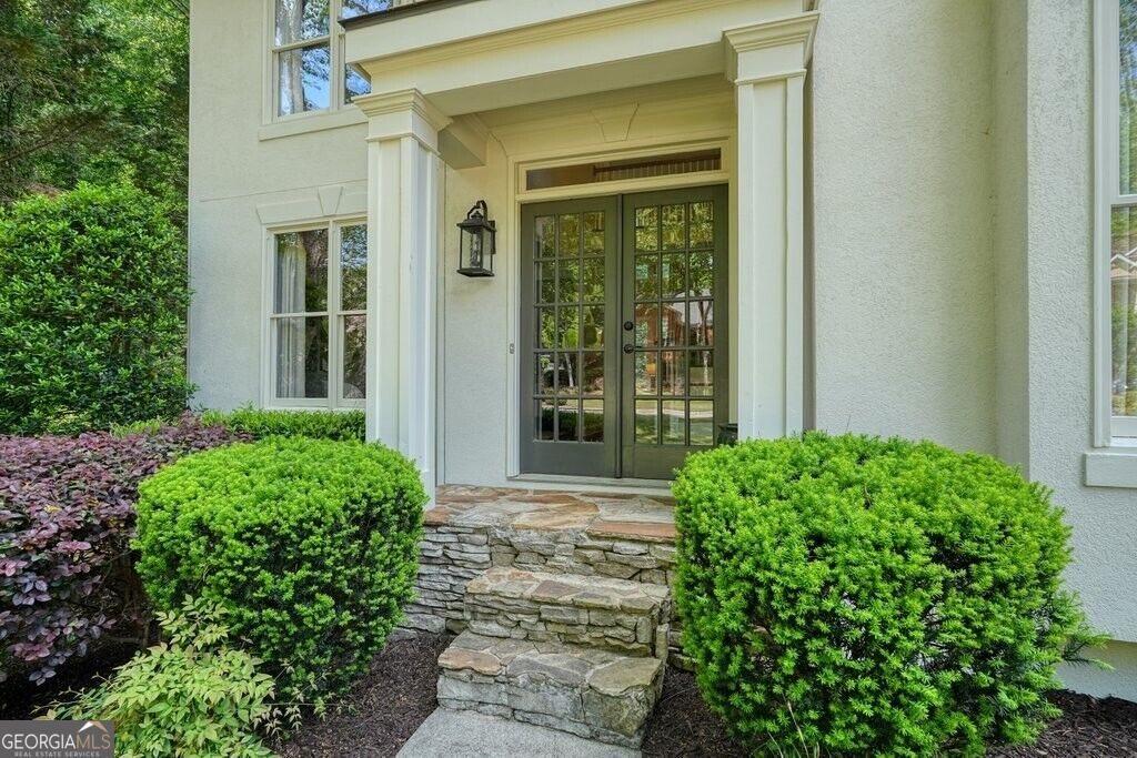 12110 Lonsdale Lane, Roswell, GA 30075 — photo 3