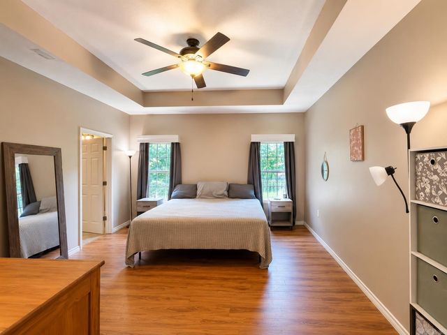 552 HWY 225 E, Greenbrier, AR 72058