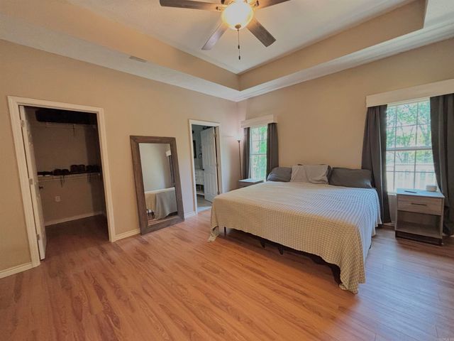 552 HWY 225 E, Greenbrier, AR 72058