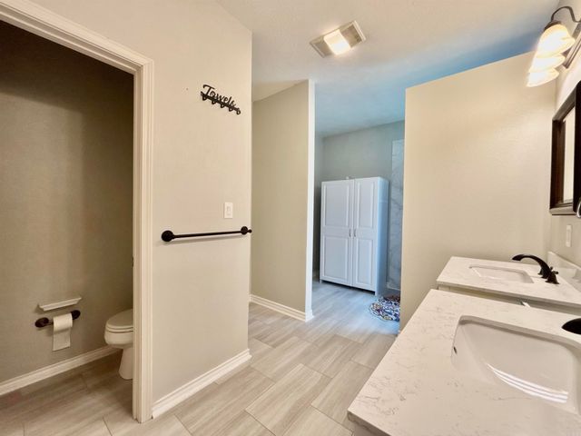 552 HWY 225 E, Greenbrier, AR 72058