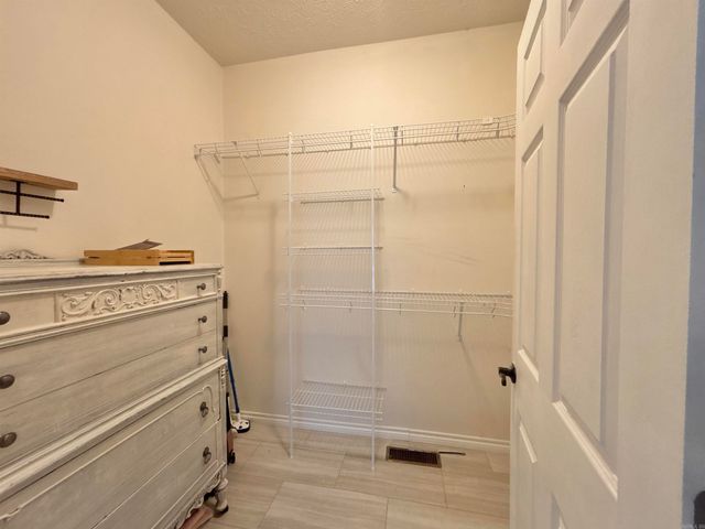 552 HWY 225 E, Greenbrier, AR 72058