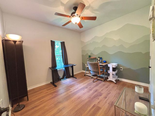 552 HWY 225 E, Greenbrier, AR 72058