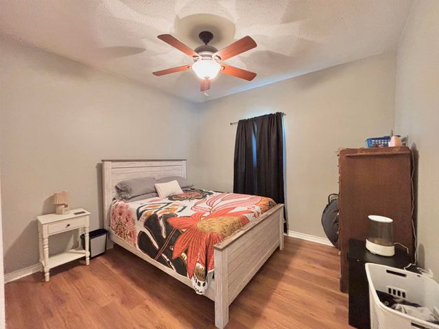 552 HWY 225 E, Greenbrier, AR 72058