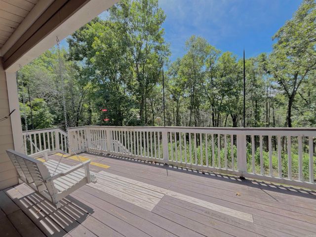 552 HWY 225 E, Greenbrier, AR 72058