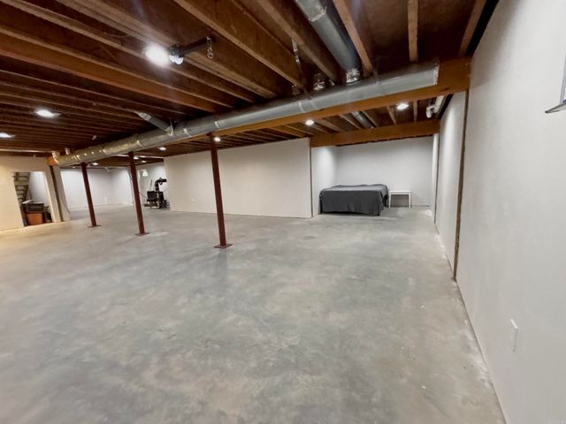 552 HWY 225 E, Greenbrier, AR 72058