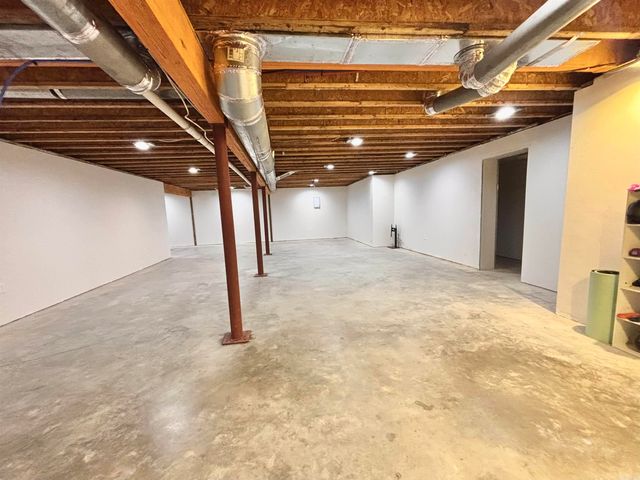 552 HWY 225 E, Greenbrier, AR 72058