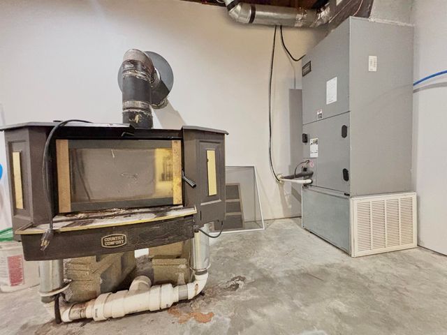 552 HWY 225 E, Greenbrier, AR 72058