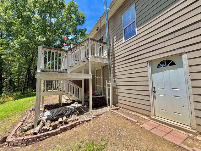 552 HWY 225 E, Greenbrier, AR 72058