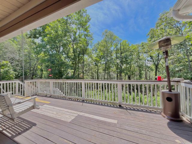552 HWY 225 E, Greenbrier, AR 72058