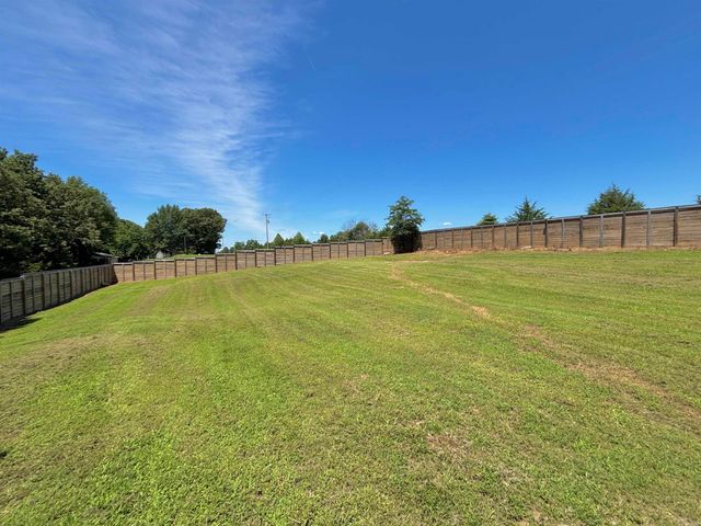 552 HWY 225 E, Greenbrier, AR 72058