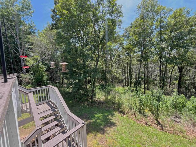 552 HWY 225 E, Greenbrier, AR 72058