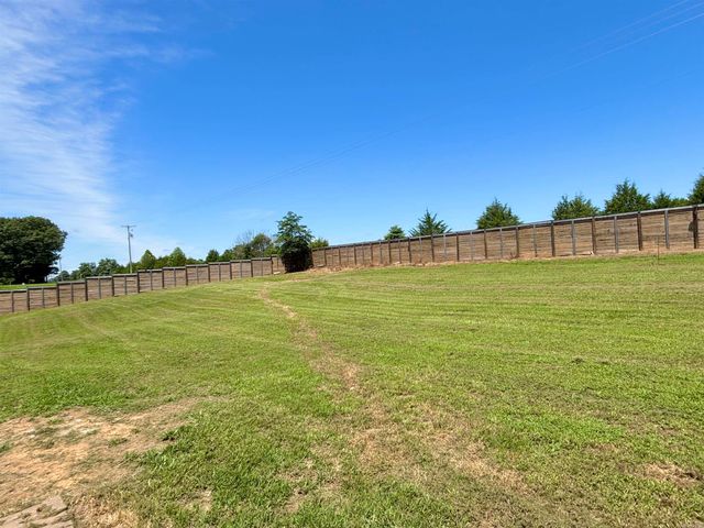552 HWY 225 E, Greenbrier, AR 72058