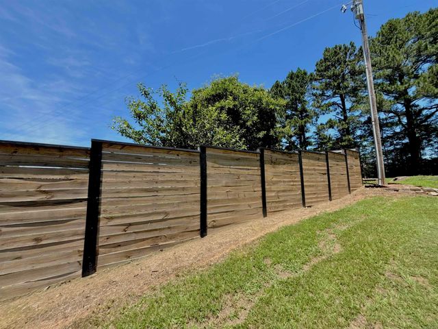 552 HWY 225 E, Greenbrier, AR 72058