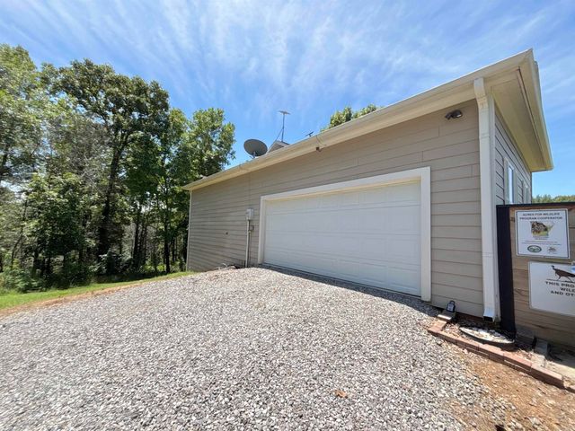 552 HWY 225 E, Greenbrier, AR 72058